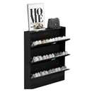 png_1500x1500_67070222