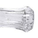 jpg_1500x1500_66530016