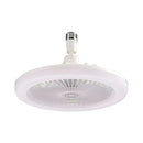 jpg_1500x1500_67069453