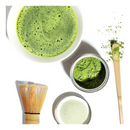 png_1500x1500_67030173