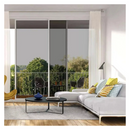 png_1500x1500_67024324