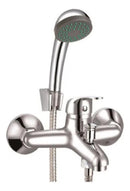 jpg_1500x1500_63980248