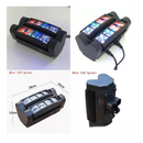 png_1500x1500_65064242