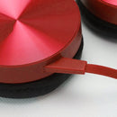 jpg_1500x1500_63984623