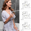 jpg_1500x1500_63976179