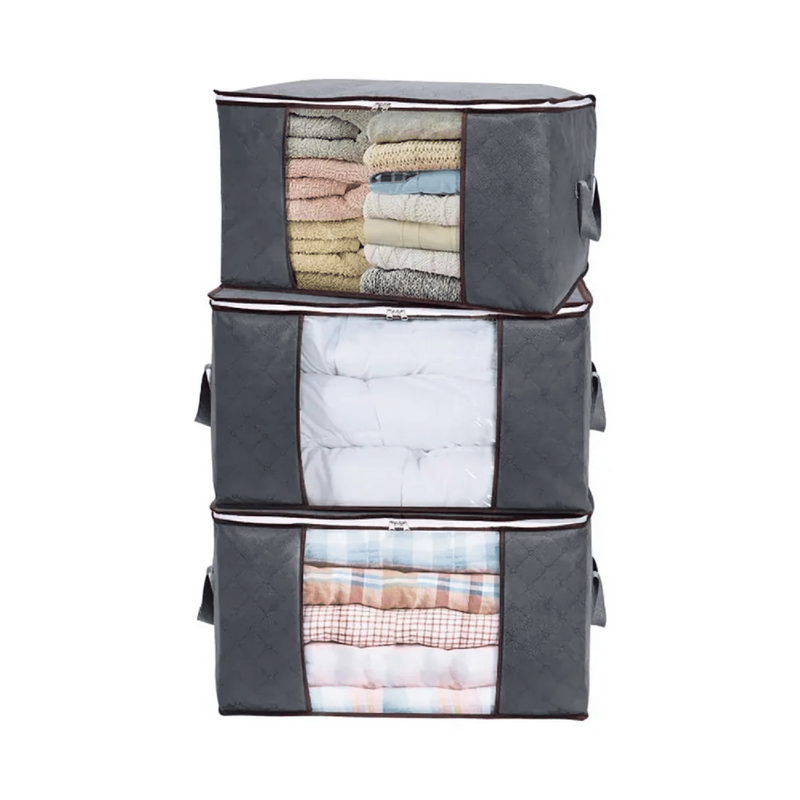 png_1500x1500_65636101