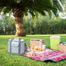 jpg_1500x1500_63983833