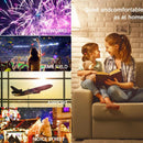 jpg_1500x1500_67237137