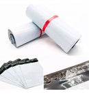 jpg_1500x1500_63975411