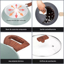 jpg_1500x1500_63986801