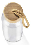 jpg_1500x1500_63984538