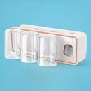 jpg_1500x1500_63977894