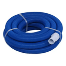 png_1500x1500_67024326