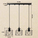 jpg_1500x1500_63983718