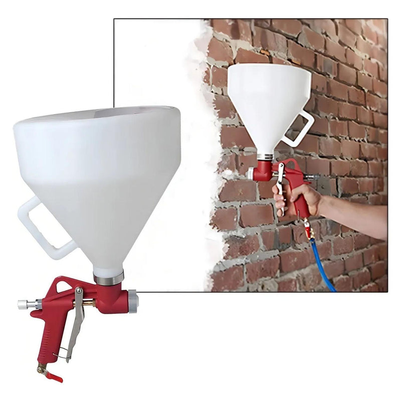 jpg_1500x1500_67653135