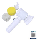 jpg_1500x1500_63985426