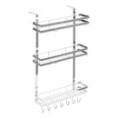 jpg_1500x1500_67850423