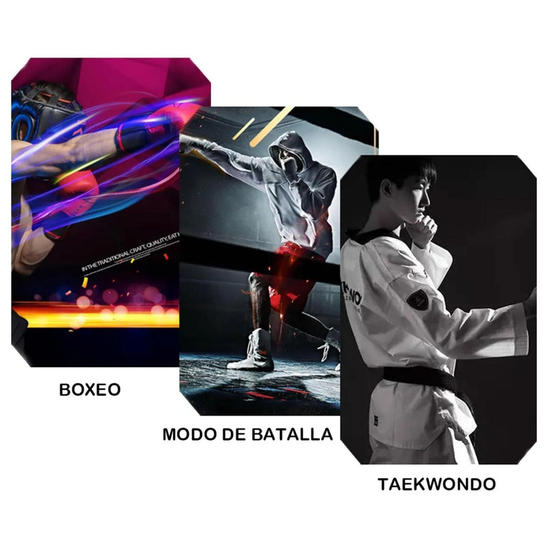 jpg_1500x1500_67589588