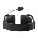 jpg_1500x1500_67316426