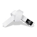 jpg_1500x1500_67703105