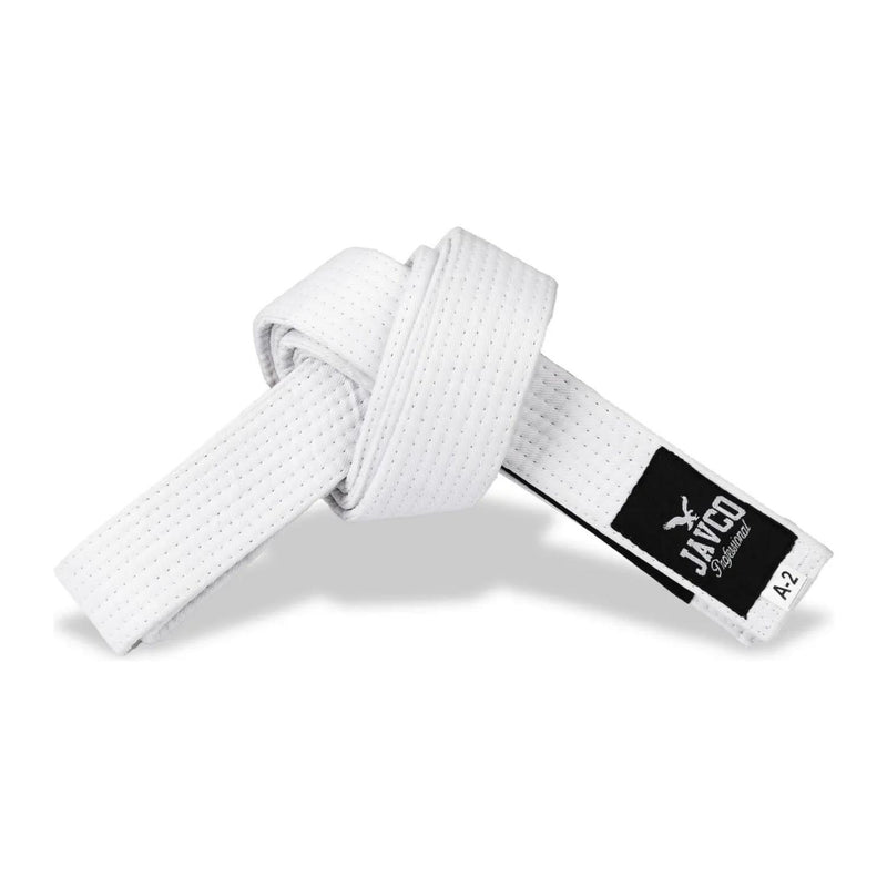 jpg_1500x1500_67703105