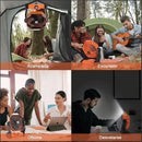 jpg_1500x1500_67014436