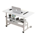 jpg_1500x1500_67237365