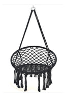 jpg_1500x1500_63978077