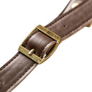 jpg_1500x1500_63978485