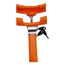 png_1500x1500_66903527