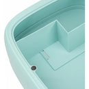 jpg_1500x1500_63984035