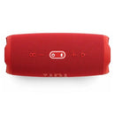 jpg_1500x1500_67316823