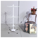 png_1500x1500_67026233