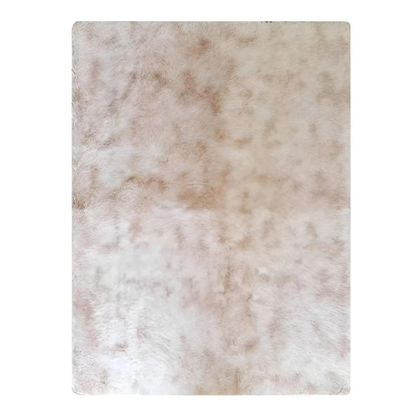 jpg_1500x1500_67653284