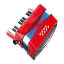 jpg_1500x1500_67209011