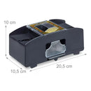 jpg_1500x1500_64633628