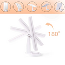 png_1500x1500_65277661