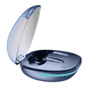 jpg_1500x1500_67128029