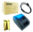 jpg_1500x1500_63979314