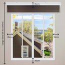 jpg_1500x1500_63979597