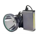 jpg_1500x1500_67683313