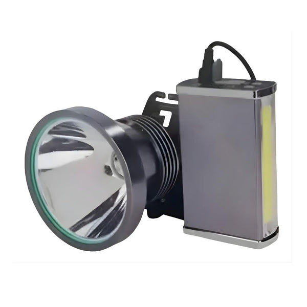 jpg_1500x1500_67683313