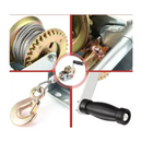 png_1500x1500_66903489