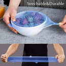 jpg_1500x1500_63984177