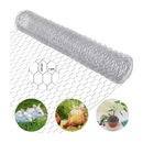 png_1500x1500_66903399