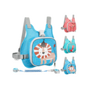 png_1500x1500_67025751