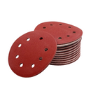 png_1500x1500_64683555