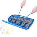 jpg_1500x1500_67222311