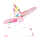 jpg_1500x1500_67182616