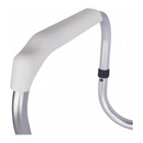 png_1500x1500_67025761